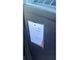Volkswagen Up! 1.0 BMT move up!