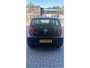 Volkswagen Up! 1.0 BMT move up!