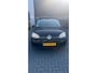 Volkswagen Up! 1.0 BMT move up!