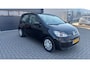Volkswagen Up! 1.0 BMT move up!
