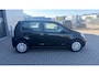 Volkswagen Up! 1.0 BMT move up!