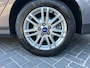 Ford Focus Wagon 1.0 EcoBoost Titanium | Nieuwe Distributieriem | Clima | PDC | Trekhaak