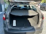 Ford Focus Wagon 1.0 EcoBoost Titanium | Nieuwe Distributieriem | Clima | PDC | Trekhaak