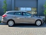 Ford Focus Wagon 1.0 EcoBoost Titanium | Nieuwe Distributieriem | Clima | PDC | Trekhaak