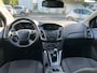 Ford Focus Wagon 1.0 EcoBoost Titanium | Nieuwe Distributieriem | Clima | PDC | Trekhaak