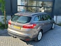 Ford Focus Wagon 1.0 EcoBoost Titanium | Nieuwe Distributieriem | Clima | PDC | Trekhaak