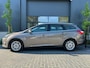 Ford Focus Wagon 1.0 EcoBoost Titanium | Nieuwe Distributieriem | Clima | PDC | Trekhaak