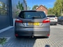 Ford Focus Wagon 1.0 EcoBoost Titanium | Nieuwe Distributieriem | Clima | PDC | Trekhaak