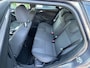 Ford Focus Wagon 1.0 EcoBoost Titanium | Nieuwe Distributieriem | Clima | PDC | Trekhaak
