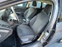 Ford Focus Wagon 1.0 EcoBoost Titanium | Nieuwe Distributieriem | Clima | PDC | Trekhaak