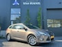 Ford Focus Wagon 1.0 EcoBoost Titanium | Nieuwe Distributieriem | Clima | PDC | Trekhaak