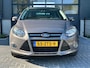 Ford Focus Wagon 1.0 EcoBoost Titanium | Nieuwe Distributieriem | Clima | PDC | Trekhaak