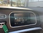 Volvo V40 1.5 T3 152PK Geartronic Nordic+