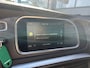 Volvo V40 1.5 T3 152PK Geartronic Nordic+