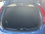 Volvo V40 1.5 T3 152PK Geartronic Nordic+