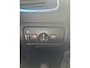 Volvo V40 1.5 T3 152PK Geartronic Nordic+