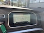 Volvo V40 1.5 T3 152PK Geartronic Nordic+