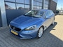 Volvo V40 1.5 T3 152PK Geartronic Nordic+