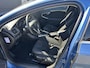 Volvo V40 1.5 T3 152PK Geartronic Nordic+