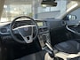Volvo V40 1.5 T3 152PK Geartronic Nordic+
