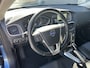 Volvo V40 1.5 T3 152PK Geartronic Nordic+