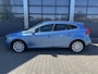 Volvo V40 1.5 T3 152PK Geartronic Nordic+