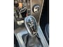 Volvo V40 1.5 T3 152PK Geartronic Nordic+