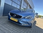 Volvo V40 1.5 T3 152PK Geartronic Nordic+