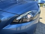 Volvo V40 1.5 T3 152PK Geartronic Nordic+