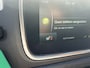 Volvo V40 1.5 T3 152PK Geartronic Nordic+