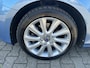 Volvo V40 1.5 T3 152PK Geartronic Nordic+