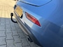 Volvo V40 1.5 T3 152PK Geartronic Nordic+