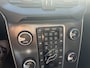 Volvo V40 1.5 T3 152PK Geartronic Nordic+