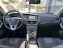 Volvo V40 1.5 T3 152PK Geartronic Nordic+
