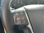 Volvo V40 1.5 T3 152PK Geartronic Nordic+