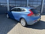 Volvo V40 1.5 T3 152PK Geartronic Nordic+