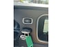 Volvo V40 1.5 T3 152PK Geartronic Nordic+
