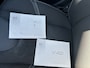 Volvo V40 1.5 T3 152PK Geartronic Nordic+