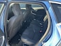 Volvo V40 1.5 T3 152PK Geartronic Nordic+