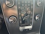 Volvo V40 1.5 T3 152PK Geartronic Nordic+