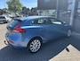Volvo V40 1.5 T3 152PK Geartronic Nordic+