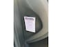 Volvo V40 1.5 T3 152PK Geartronic Nordic+