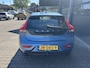 Volvo V40 1.5 T3 152PK Geartronic Nordic+