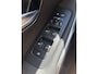 Volvo V40 1.5 T3 152PK Geartronic Nordic+