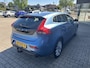 Volvo V40 1.5 T3 152PK Geartronic Nordic+