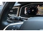 Volkswagen Taigo 1.5 TSI 2x R-Line 150PK Ascot DSG Pano IQ Matrix Cam ACC Kessy Navi