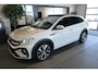 Volkswagen Taigo 1.5 TSI 2x R-Line 150PK Ascot DSG Pano IQ Matrix Cam ACC Kessy Navi