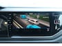 Volkswagen Taigo 1.5 TSI 2x R-Line 150PK Ascot DSG Pano IQ Matrix Cam ACC Kessy Navi