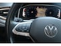 Volkswagen Taigo 1.5 TSI 2x R-Line 150PK Ascot DSG Pano IQ Matrix Cam ACC Kessy Navi