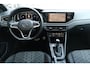 Volkswagen Taigo 1.5 TSI 2x R-Line 150PK Ascot DSG Pano IQ Matrix Cam ACC Kessy Navi